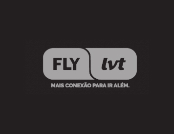 fly ivt